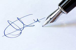 tac-signature