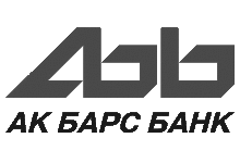 logo-ak-bars-bank